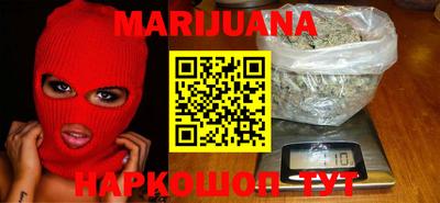 MDMA Кулебаки
